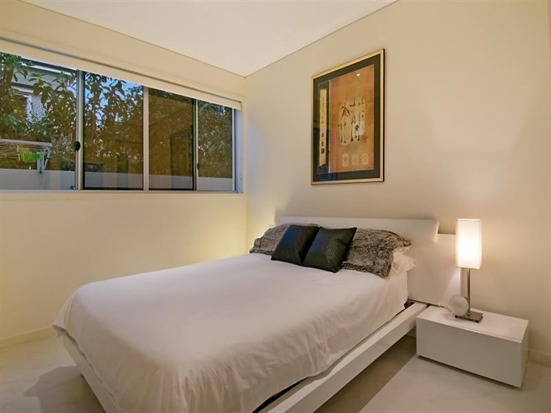 134 Alexandra Road, Clayfield QLD 4011