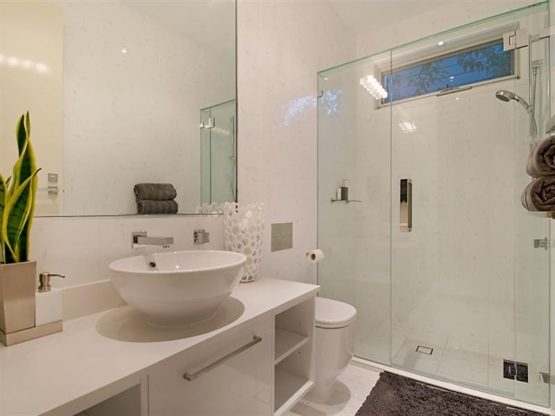 134 Alexandra Road, Clayfield QLD 4011