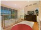 134 Alexandra Road, Clayfield QLD 4011
