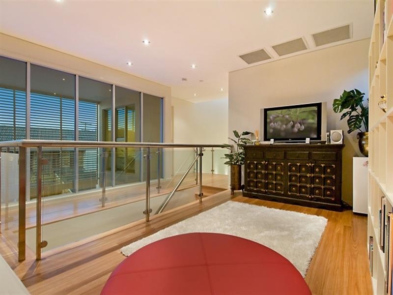 134 Alexandra Road, Clayfield QLD 4011