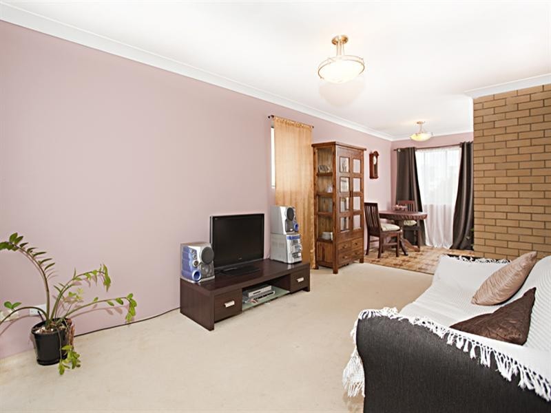 1/40 Kingsmill Street, Chermside QLD 4032