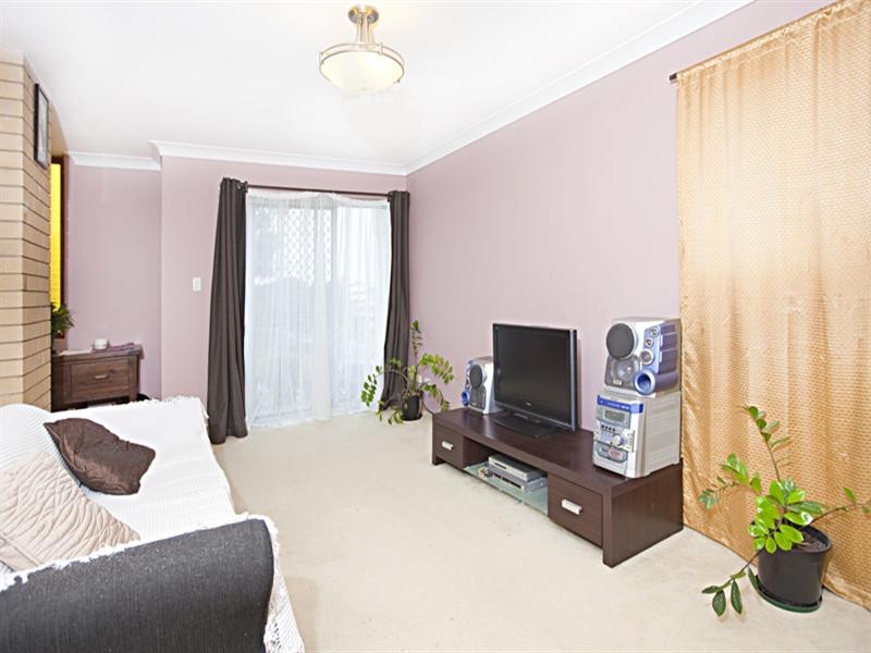 1/40 Kingsmill Street, Chermside QLD 4032