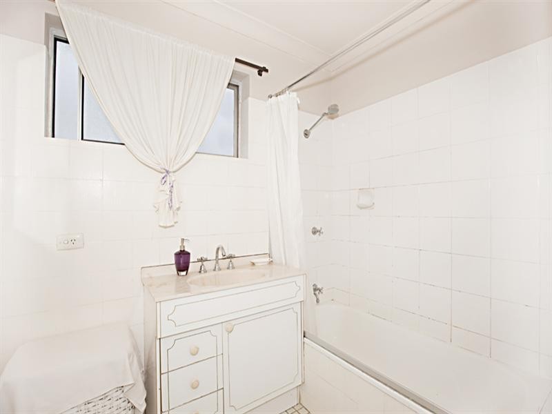 1/40 Kingsmill Street, Chermside QLD 4032