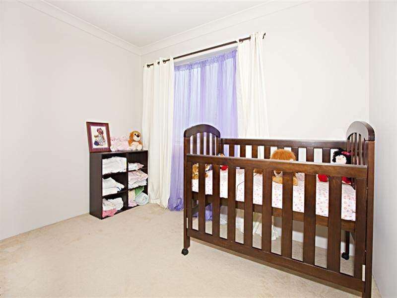 1/40 Kingsmill Street, Chermside QLD 4032