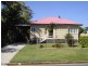 98 Main Avenue, Wavell Heights QLD 4012