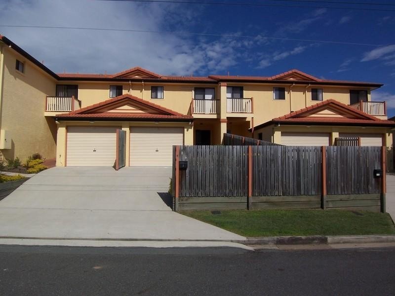 2/28 Kelso Street, Chermside QLD 4032