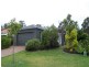 43 Waterlily Circuit, Carseldine QLD 4034