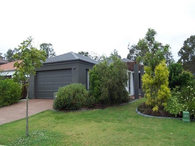 43 Waterlily Circuit, Carseldine QLD 4034