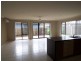 43 Waterlily Circuit, Carseldine QLD 4034