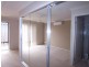43 Waterlily Circuit, Carseldine QLD 4034