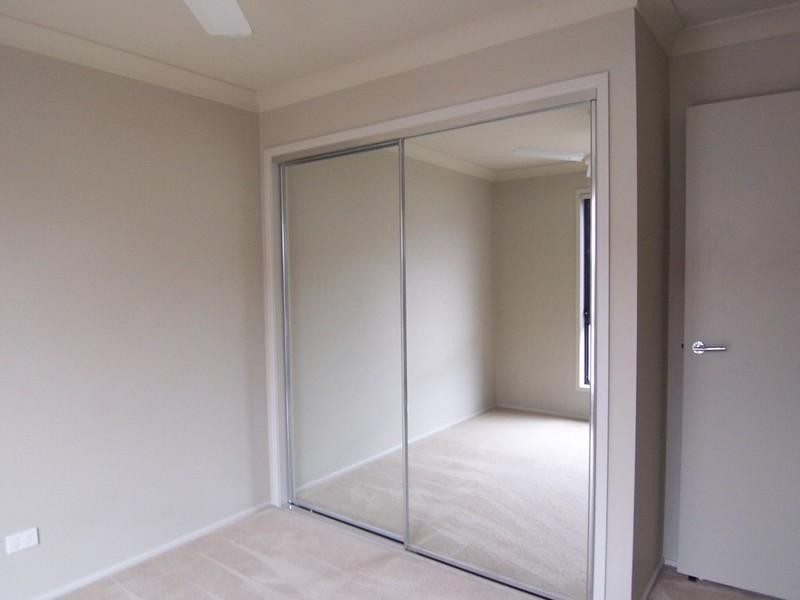 43 Waterlily Circuit, Carseldine QLD 4034