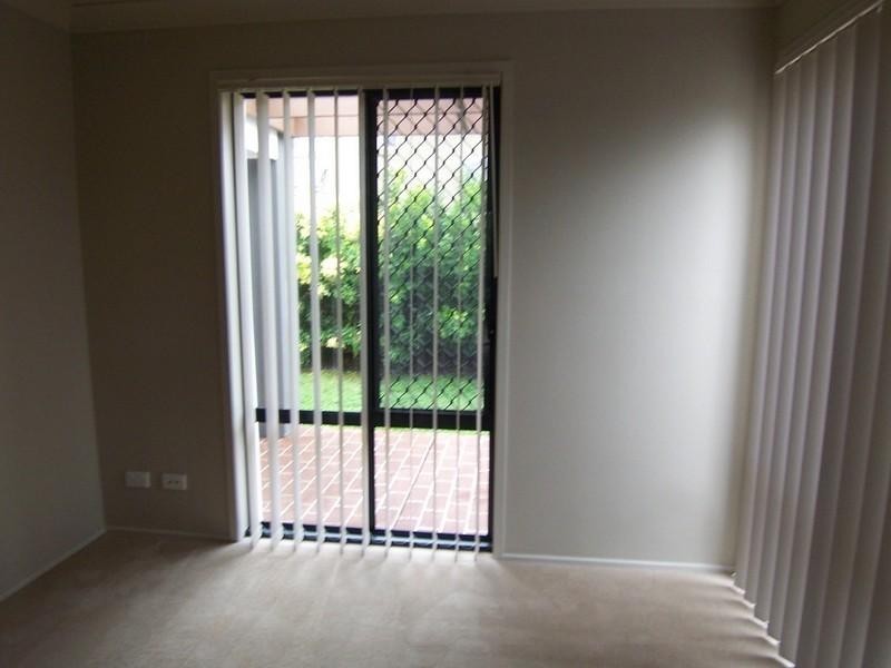 43 Waterlily Circuit, Carseldine QLD 4034