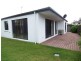 43 Waterlily Circuit, Carseldine QLD 4034