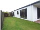 43 Waterlily Circuit, Carseldine QLD 4034