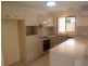 3/35 Sammells Drive, Chermside QLD 4032