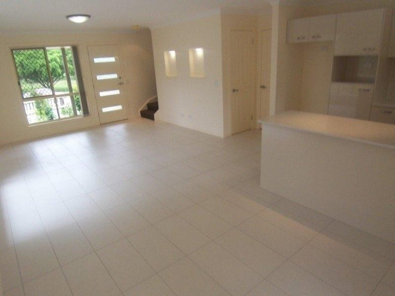 3/35 Sammells Drive, Chermside QLD 4032