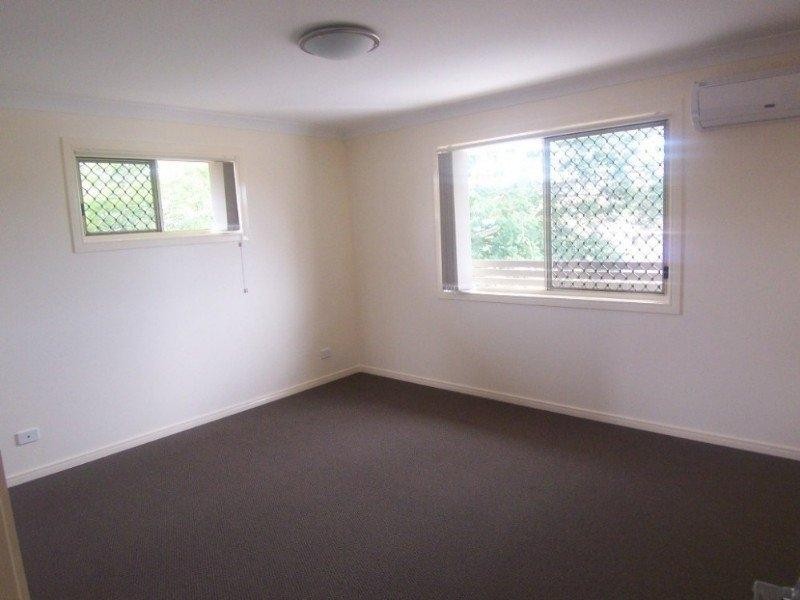 3/35 Sammells Drive, Chermside QLD 4032