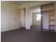 3/35 Sammells Drive, Chermside QLD 4032