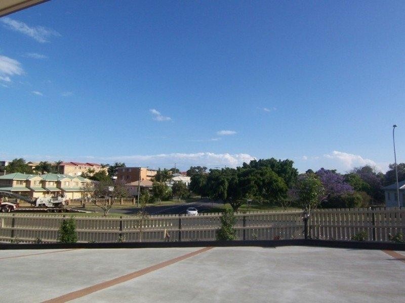 3/35 Sammells Drive, Chermside QLD 4032