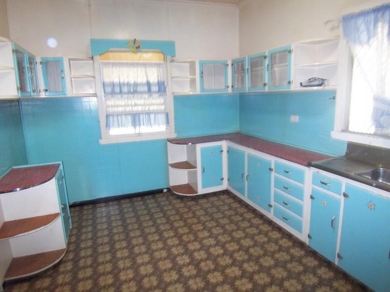 322 Hamilton Road, Chermside QLD 4032