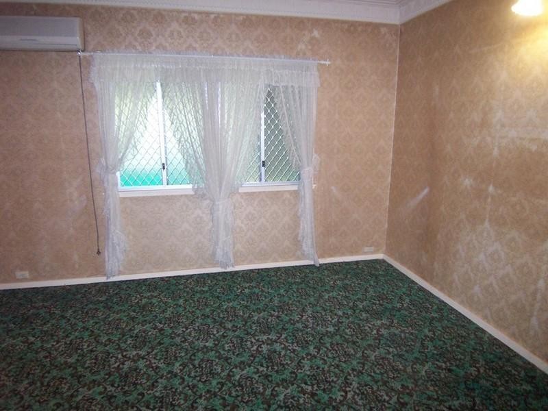 322 Hamilton Road, Chermside QLD 4032