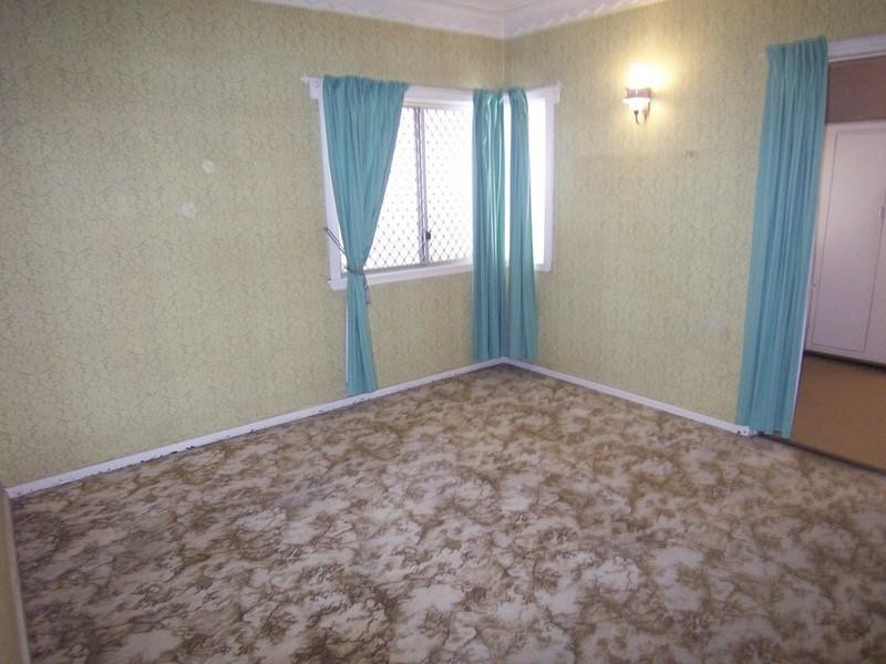 322 Hamilton Road, Chermside QLD 4032