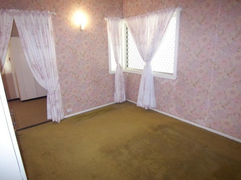 322 Hamilton Road, Chermside QLD 4032