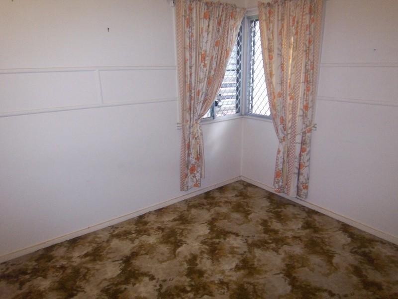 322 Hamilton Road, Chermside QLD 4032