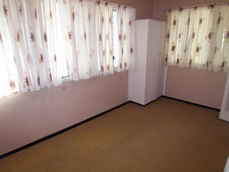 322 Hamilton Road, Chermside QLD 4032