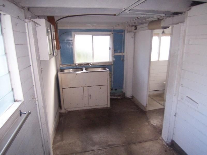 322 Hamilton Road, Chermside QLD 4032