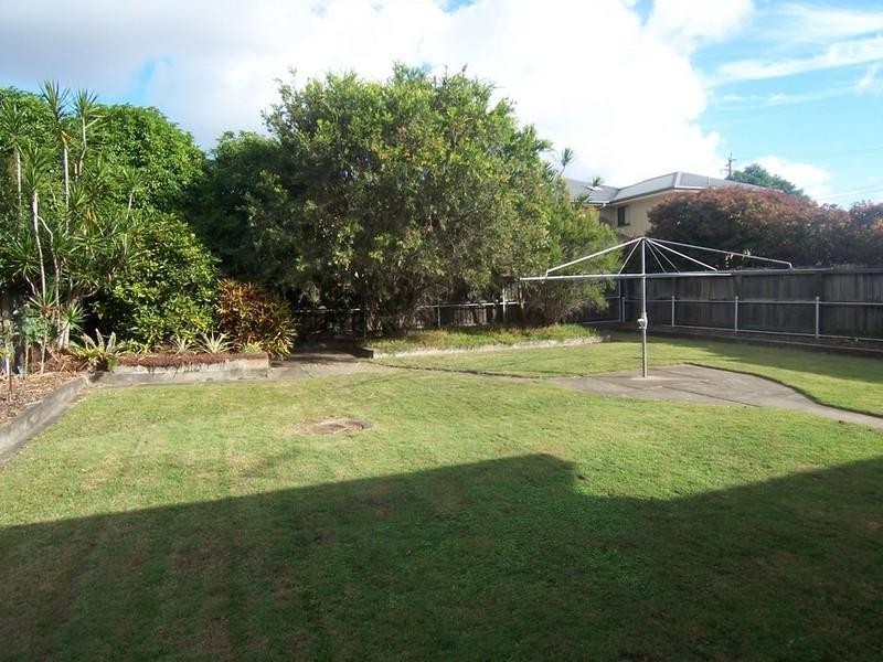 322 Hamilton Road, Chermside QLD 4032