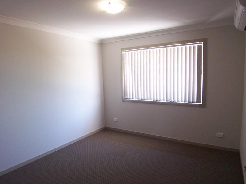 2/16 Victory Street, Zillmere QLD 4034