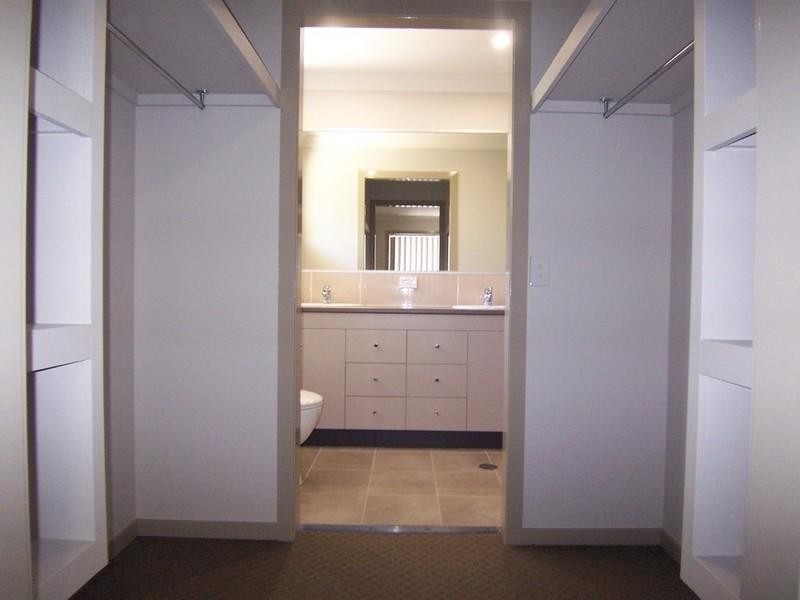 2/16 Victory Street, Zillmere QLD 4034