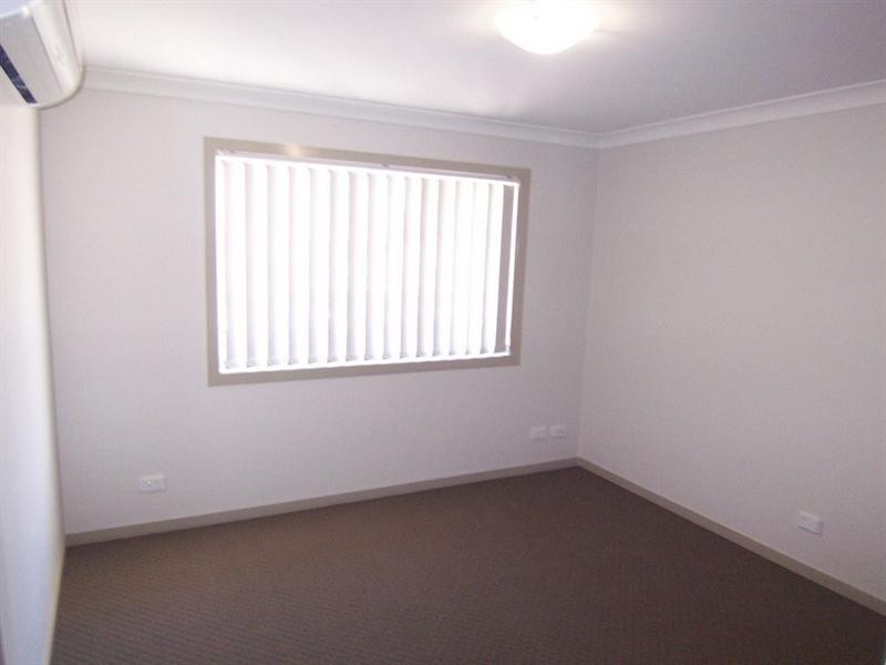 2/16 Victory Street, Zillmere QLD 4034