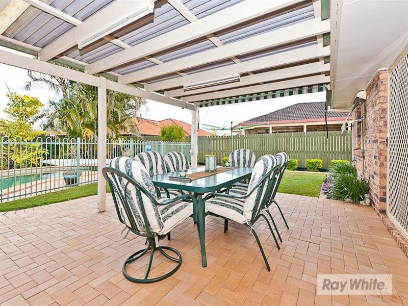 30 Cosette Street, Bracken Ridge QLD 4017