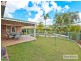 30 Cosette Street, Bracken Ridge QLD 4017