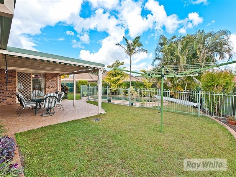 30 Cosette Street, Bracken Ridge QLD 4017