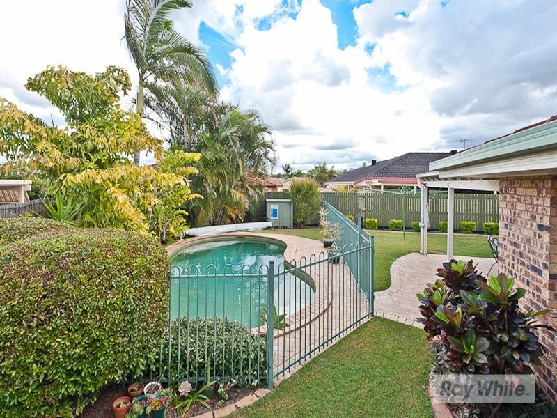 30 Cosette Street, Bracken Ridge QLD 4017