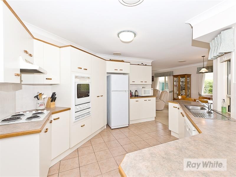 30 Cosette Street, Bracken Ridge QLD 4017