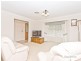30 Cosette Street, Bracken Ridge QLD 4017