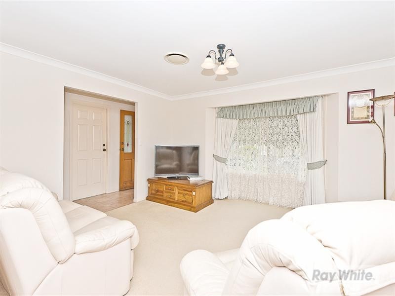 30 Cosette Street, Bracken Ridge QLD 4017