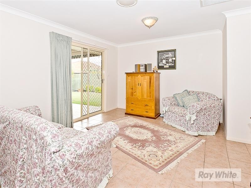 30 Cosette Street, Bracken Ridge QLD 4017