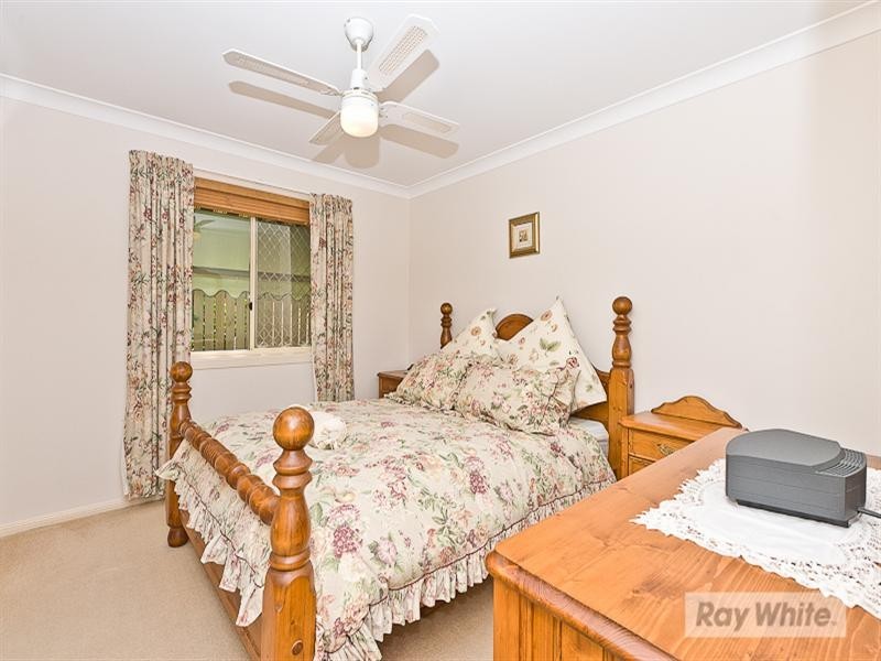 30 Cosette Street, Bracken Ridge QLD 4017