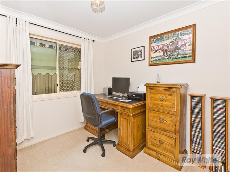 30 Cosette Street, Bracken Ridge QLD 4017