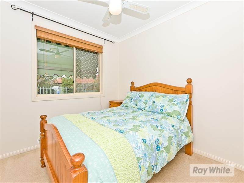 30 Cosette Street, Bracken Ridge QLD 4017