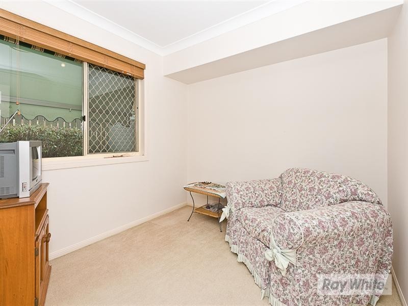 30 Cosette Street, Bracken Ridge QLD 4017