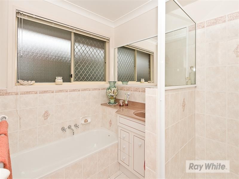 30 Cosette Street, Bracken Ridge QLD 4017