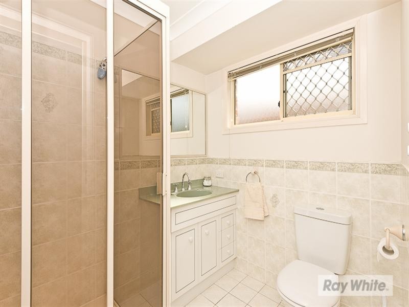 30 Cosette Street, Bracken Ridge QLD 4017