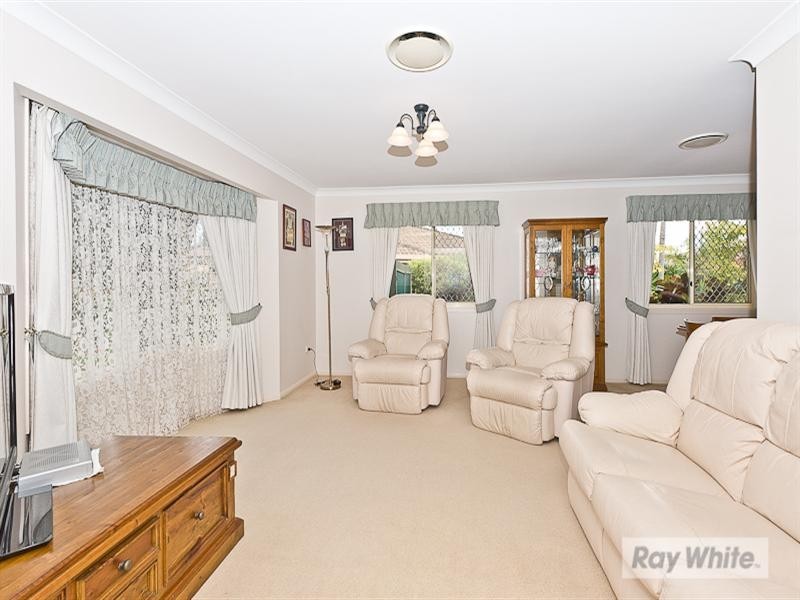 30 Cosette Street, Bracken Ridge QLD 4017