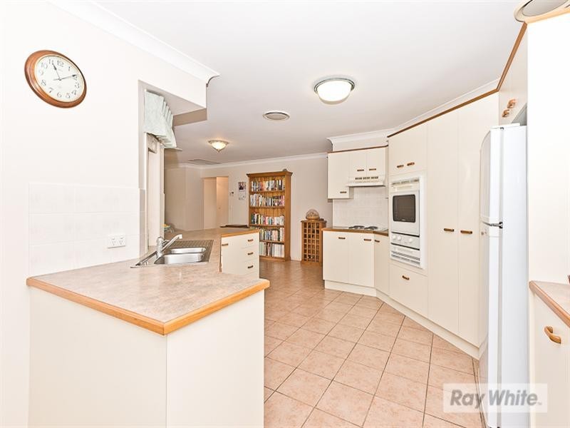 30 Cosette Street, Bracken Ridge QLD 4017